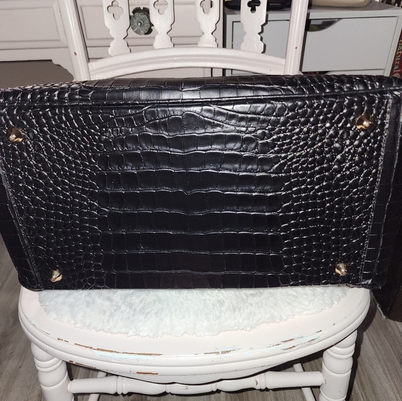 Mark and Graham tote - Picture 2 of 5